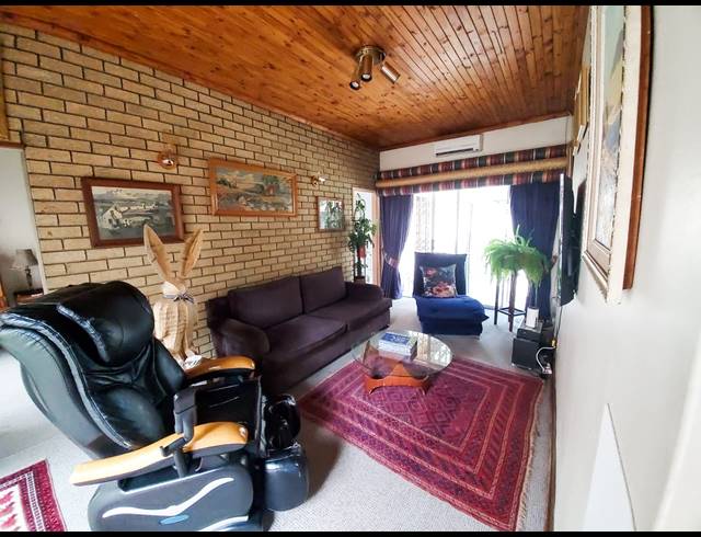 4 BEDROOM HOUSE FOR SALE IN SASOLBURG EXT 23